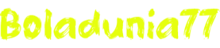 Boladunia77